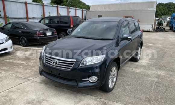 Nunua Imported Toyota Vanguard Nyingine Gari ndani ya Dar es Salaam nchini Dar es Salaam Nunua Imported Toyota Vanguard Nyingine Gari ndani ya Dar es Salaam nchini Dar es Salaam