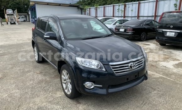 Nunua Imported Toyota Vanguard Nyingine Gari ndani ya Dar es Salaam nchini Dar es Salaam Nunua Imported Toyota Vanguard Nyingine Gari ndani ya Dar es Salaam nchini Dar es Salaam