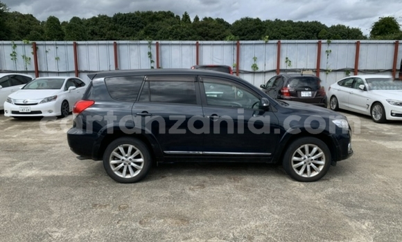 Nunua Imported Toyota Vanguard Nyingine Gari ndani ya Dar es Salaam nchini Dar es Salaam Nunua Imported Toyota Vanguard Nyingine Gari ndani ya Dar es Salaam nchini Dar es Salaam