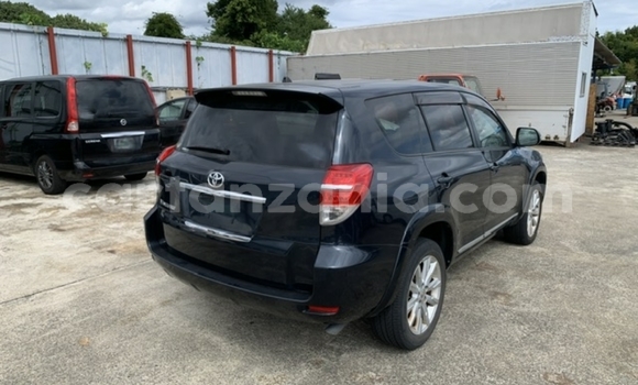 Nunua Imported Toyota Vanguard Nyingine Gari ndani ya Dar es Salaam nchini Dar es Salaam Nunua Imported Toyota Vanguard Nyingine Gari ndani ya Dar es Salaam nchini Dar es Salaam