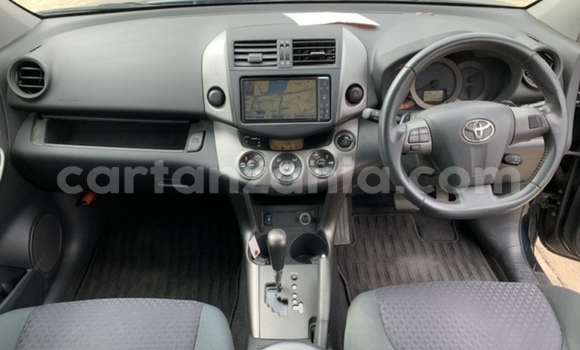 Nunua Imported Toyota Vanguard Nyingine Gari ndani ya Dar es Salaam nchini Dar es Salaam Nunua Imported Toyota Vanguard Nyingine Gari ndani ya Dar es Salaam nchini Dar es Salaam