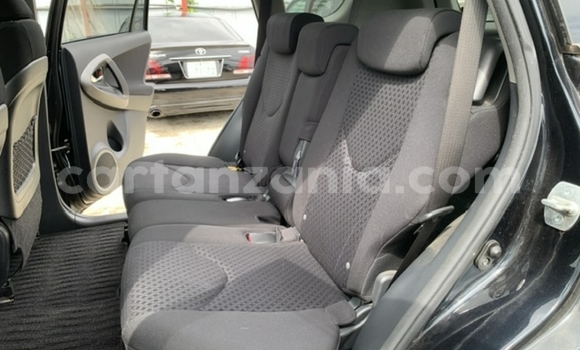 Nunua Imported Toyota Vanguard Nyingine Gari ndani ya Dar es Salaam nchini Dar es Salaam Nunua Imported Toyota Vanguard Nyingine Gari ndani ya Dar es Salaam nchini Dar es Salaam