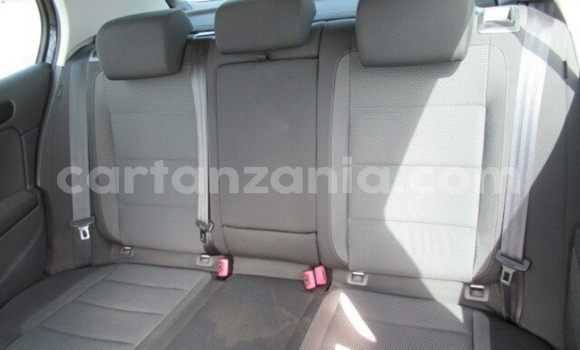 Buy Import Volkswagen Golf Black Car in Dar es Salaam in Dar es Salaam Buy Import Volkswagen Golf Black Car in Dar es Salaam in Dar es Salaam