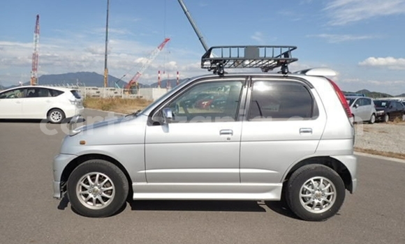 Nunua Imported Daihatsu Terios Fedha Gari ndani ya Dar es Salaam nchini Dar es Salaam Nunua Imported Daihatsu Terios Fedha Gari ndani ya Dar es Salaam nchini Dar es Salaam