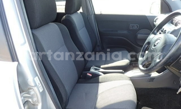 Nunua Imported Daihatsu Terios Fedha Gari ndani ya Dar es Salaam nchini Dar es Salaam Nunua Imported Daihatsu Terios Fedha Gari ndani ya Dar es Salaam nchini Dar es Salaam