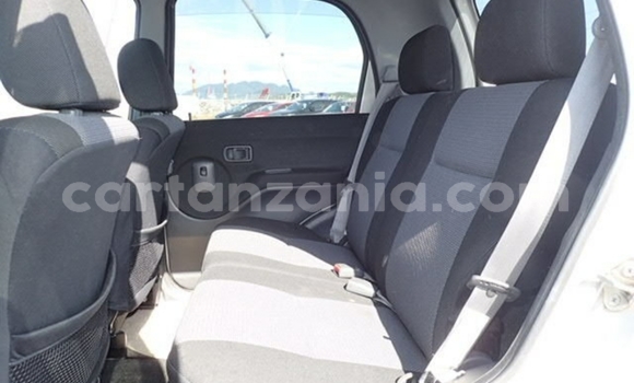 Nunua Imported Daihatsu Terios Fedha Gari ndani ya Dar es Salaam nchini Dar es Salaam Nunua Imported Daihatsu Terios Fedha Gari ndani ya Dar es Salaam nchini Dar es Salaam