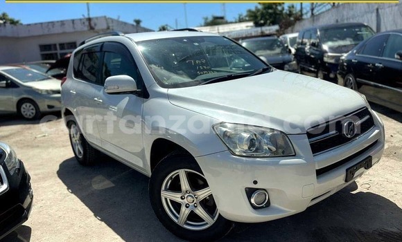 Nunua Mpya Toyota RAV4 Nyeupe Gari ndani ya Dar es Salaam nchini Dar es Salaam Nunua Mpya Toyota RAV4 Nyeupe Gari ndani ya Dar es Salaam nchini Dar es Salaam