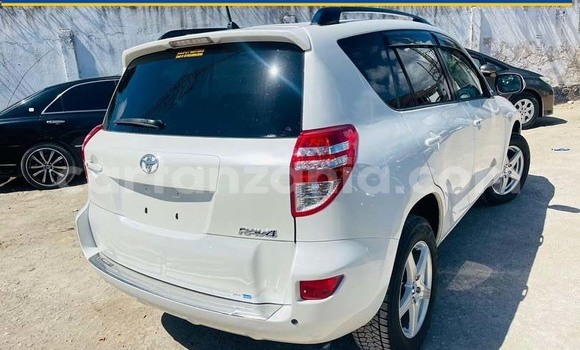 Nunua Mpya Toyota RAV4 Nyeupe Gari ndani ya Dar es Salaam nchini Dar es Salaam Nunua Mpya Toyota RAV4 Nyeupe Gari ndani ya Dar es Salaam nchini Dar es Salaam