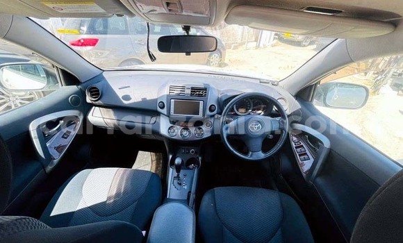 Nunua Mpya Toyota RAV4 Nyeupe Gari ndani ya Dar es Salaam nchini Dar es Salaam Nunua Mpya Toyota RAV4 Nyeupe Gari ndani ya Dar es Salaam nchini Dar es Salaam