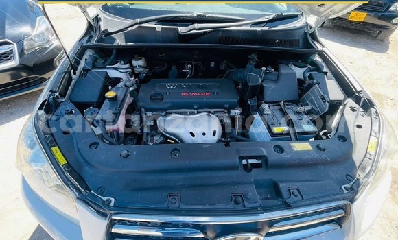 Nunua Mpya Toyota RAV4 Nyeupe Gari ndani ya Dar es Salaam nchini Dar es Salaam Nunua Mpya Toyota RAV4 Nyeupe Gari ndani ya Dar es Salaam nchini Dar es Salaam