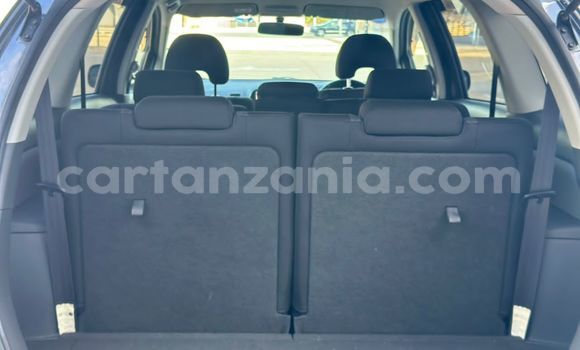 Nunua Mpya Toyota Wish Nyingine Gari ndani ya Dar es Salaam nchini Dar es Salaam Nunua Mpya Toyota Wish Nyingine Gari ndani ya Dar es Salaam nchini Dar es Salaam