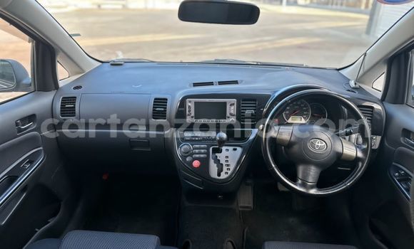 Nunua Mpya Toyota Wish Nyingine Gari ndani ya Dar es Salaam nchini Dar es Salaam Nunua Mpya Toyota Wish Nyingine Gari ndani ya Dar es Salaam nchini Dar es Salaam