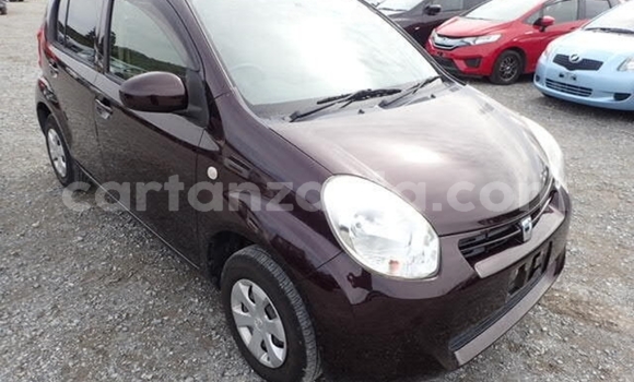 Nunua Imported Toyota Passo Nyingine Gari ndani ya Dar es Salaam nchini Dar es Salaam Nunua Imported Toyota Passo Nyingine Gari ndani ya Dar es Salaam nchini Dar es Salaam