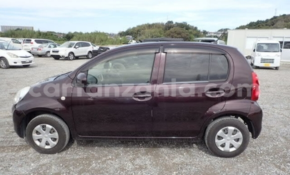 Nunua Imported Toyota Passo Nyingine Gari ndani ya Dar es Salaam nchini Dar es Salaam Nunua Imported Toyota Passo Nyingine Gari ndani ya Dar es Salaam nchini Dar es Salaam