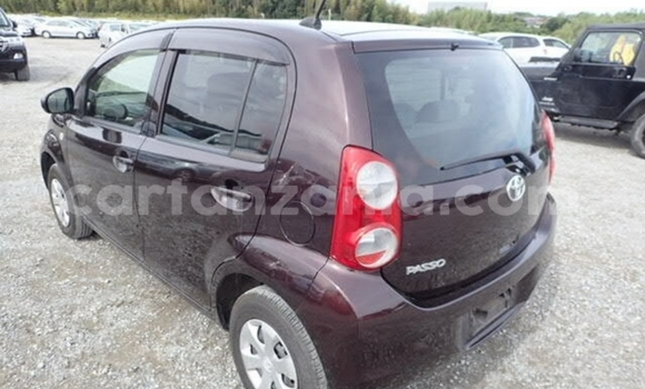 Nunua Imported Toyota Passo Nyingine Gari ndani ya Dar es Salaam nchini Dar es Salaam Nunua Imported Toyota Passo Nyingine Gari ndani ya Dar es Salaam nchini Dar es Salaam