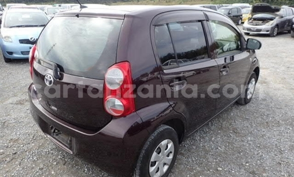 Nunua Imported Toyota Passo Nyingine Gari ndani ya Dar es Salaam nchini Dar es Salaam Nunua Imported Toyota Passo Nyingine Gari ndani ya Dar es Salaam nchini Dar es Salaam