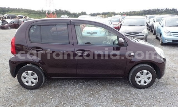 Nunua Imported Toyota Passo Nyingine Gari ndani ya Dar es Salaam nchini Dar es Salaam Nunua Imported Toyota Passo Nyingine Gari ndani ya Dar es Salaam nchini Dar es Salaam