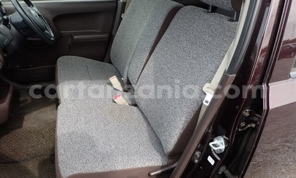 Nunua Imported Toyota Passo Nyingine Gari ndani ya Dar es Salaam nchini Dar es Salaam Nunua Imported Toyota Passo Nyingine Gari ndani ya Dar es Salaam nchini Dar es Salaam