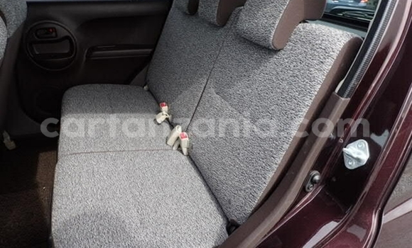 Nunua Imported Toyota Passo Nyingine Gari ndani ya Dar es Salaam nchini Dar es Salaam Nunua Imported Toyota Passo Nyingine Gari ndani ya Dar es Salaam nchini Dar es Salaam