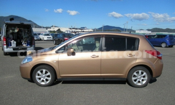 Nunua Imported Nissan Tiida Nyingine Gari ndani ya Dar es Salaam nchini Dar es Salaam Nunua Imported Nissan Tiida Nyingine Gari ndani ya Dar es Salaam nchini Dar es Salaam