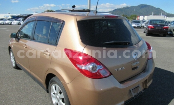 Nunua Imported Nissan Tiida Nyingine Gari ndani ya Dar es Salaam nchini Dar es Salaam Nunua Imported Nissan Tiida Nyingine Gari ndani ya Dar es Salaam nchini Dar es Salaam