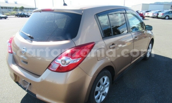 Nunua Imported Nissan Tiida Nyingine Gari ndani ya Dar es Salaam nchini Dar es Salaam Nunua Imported Nissan Tiida Nyingine Gari ndani ya Dar es Salaam nchini Dar es Salaam