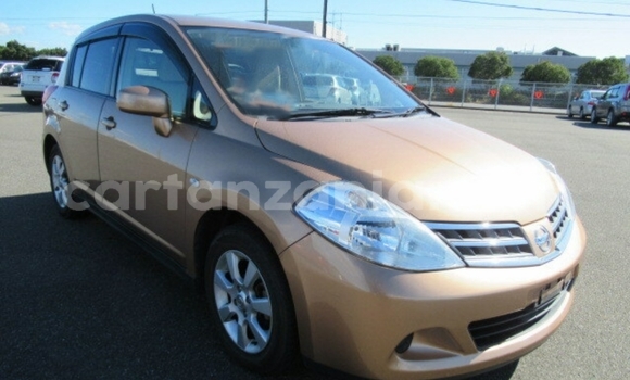 Nunua Imported Nissan Tiida Nyingine Gari ndani ya Dar es Salaam nchini Dar es Salaam Nunua Imported Nissan Tiida Nyingine Gari ndani ya Dar es Salaam nchini Dar es Salaam