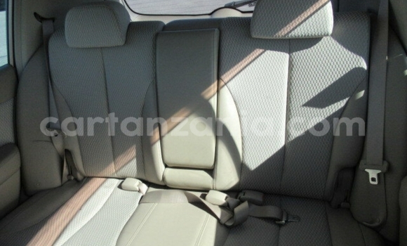 Nunua Imported Nissan Tiida Nyingine Gari ndani ya Dar es Salaam nchini Dar es Salaam Nunua Imported Nissan Tiida Nyingine Gari ndani ya Dar es Salaam nchini Dar es Salaam