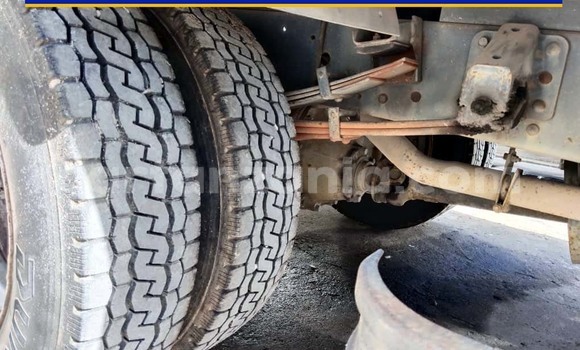 Buy New Mitsubishi L400 White Truck in Dar es Salaam in Dar es Salaam Buy New Mitsubishi L400 White Truck in Dar es Salaam in Dar es Salaam