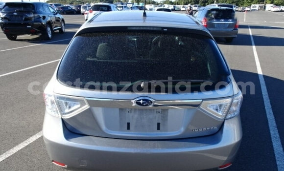 Nunua Imported Subaru Impreza Fedha Gari ndani ya Dar es Salaam nchini Dar es Salaam Nunua Imported Subaru Impreza Fedha Gari ndani ya Dar es Salaam nchini Dar es Salaam
