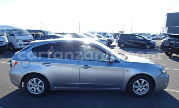 Nunua Imported Subaru Impreza Fedha Gari ndani ya Dar es Salaam nchini Dar es Salaam Nunua Imported Subaru Impreza Fedha Gari ndani ya Dar es Salaam nchini Dar es Salaam