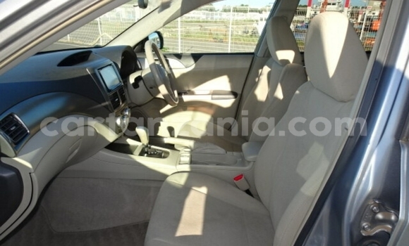 Nunua Imported Subaru Impreza Fedha Gari ndani ya Dar es Salaam nchini Dar es Salaam Nunua Imported Subaru Impreza Fedha Gari ndani ya Dar es Salaam nchini Dar es Salaam