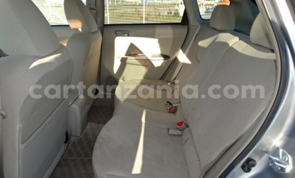 Nunua Imported Subaru Impreza Fedha Gari ndani ya Dar es Salaam nchini Dar es Salaam Nunua Imported Subaru Impreza Fedha Gari ndani ya Dar es Salaam nchini Dar es Salaam