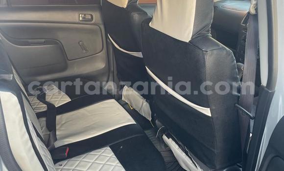 Nunua Ilio tumika Toyota Probox Fedha Gari ndani ya Dar es Salaam nchini Dar es Salaam Nunua Ilio tumika Toyota Probox Fedha Gari ndani ya Dar es Salaam nchini Dar es Salaam