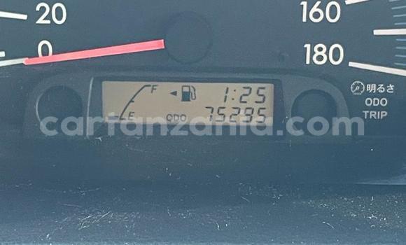 Nunua Ilio tumika Toyota Probox Fedha Gari ndani ya Dar es Salaam nchini Dar es Salaam Nunua Ilio tumika Toyota Probox Fedha Gari ndani ya Dar es Salaam nchini Dar es Salaam