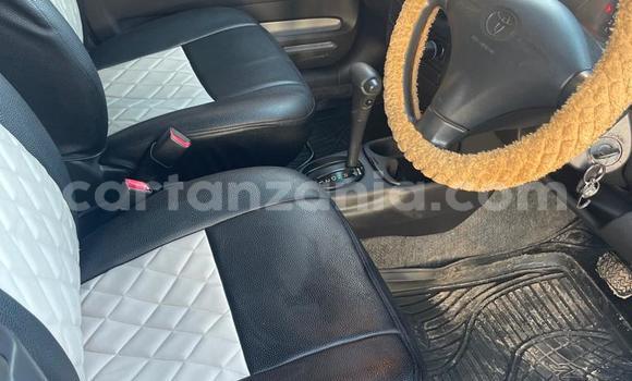 Nunua Ilio tumika Toyota Probox Fedha Gari ndani ya Dar es Salaam nchini Dar es Salaam Nunua Ilio tumika Toyota Probox Fedha Gari ndani ya Dar es Salaam nchini Dar es Salaam