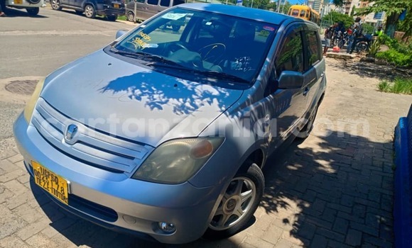 Nunua Mpya Toyota IST Fedha Gari ndani ya Dar es Salaam nchini Dar es Salaam Nunua Mpya Toyota IST Fedha Gari ndani ya Dar es Salaam nchini Dar es Salaam