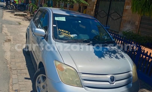 Nunua Mpya Toyota IST Fedha Gari ndani ya Dar es Salaam nchini Dar es Salaam Nunua Mpya Toyota IST Fedha Gari ndani ya Dar es Salaam nchini Dar es Salaam