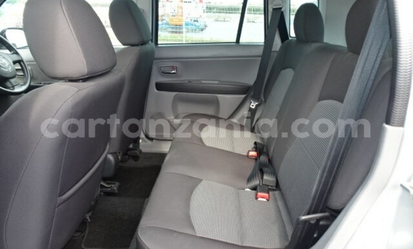 Buy Import Mazda Demio Silver Car in Dar es Salaam in Dar es Salaam Buy Import Mazda Demio Silver Car in Dar es Salaam in Dar es Salaam