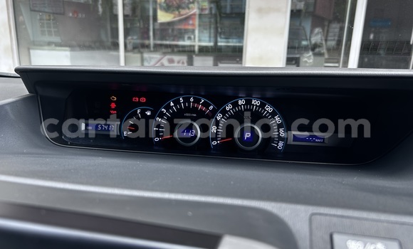 Buy Import Toyota Noah Other Car in Moshi in Kilimanjaro Buy Import Toyota Noah Other Car in Moshi in Kilimanjaro