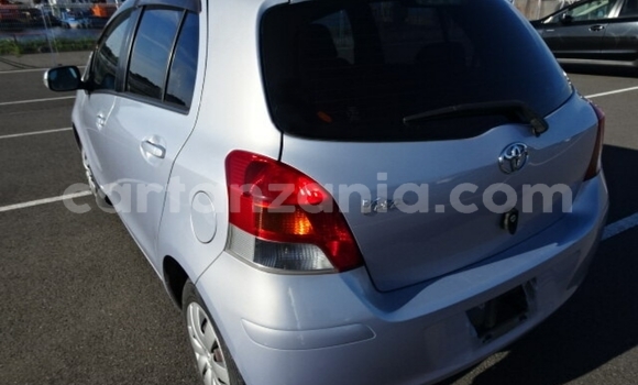 Nunua Imported Toyota Vitz Nyingine Gari ndani ya Dar es Salaam nchini Dar es Salaam Nunua Imported Toyota Vitz Nyingine Gari ndani ya Dar es Salaam nchini Dar es Salaam