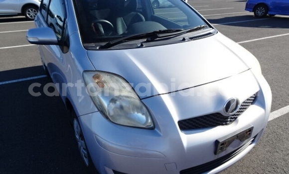 Nunua Imported Toyota Vitz Nyingine Gari ndani ya Dar es Salaam nchini Dar es Salaam Nunua Imported Toyota Vitz Nyingine Gari ndani ya Dar es Salaam nchini Dar es Salaam