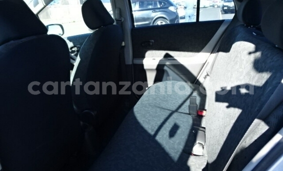 Nunua Imported Toyota Vitz Nyingine Gari ndani ya Dar es Salaam nchini Dar es Salaam Nunua Imported Toyota Vitz Nyingine Gari ndani ya Dar es Salaam nchini Dar es Salaam