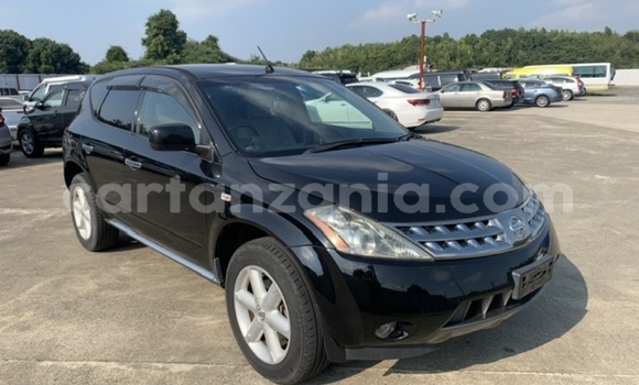 Nunua Imported Nissan Murano Nyeusi Gari ndani ya Dar es Salaam nchini Dar es Salaam Nunua Imported Nissan Murano Nyeusi Gari ndani ya Dar es Salaam nchini Dar es Salaam