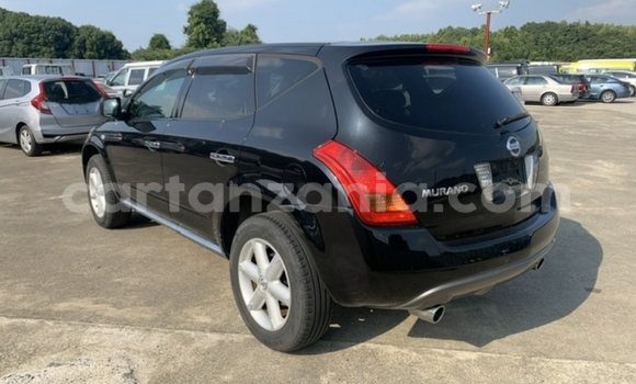 Nunua Imported Nissan Murano Nyeusi Gari ndani ya Dar es Salaam nchini Dar es Salaam Nunua Imported Nissan Murano Nyeusi Gari ndani ya Dar es Salaam nchini Dar es Salaam