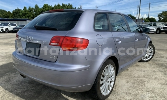 Nunua Imported Audi A3 Nyingine Gari ndani ya Dar es Salaam nchini Dar es Salaam Nunua Imported Audi A3 Nyingine Gari ndani ya Dar es Salaam nchini Dar es Salaam