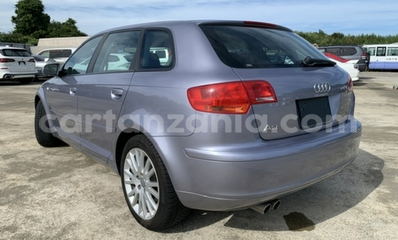 Nunua Imported Audi A3 Nyingine Gari ndani ya Dar es Salaam nchini Dar es Salaam Nunua Imported Audi A3 Nyingine Gari ndani ya Dar es Salaam nchini Dar es Salaam