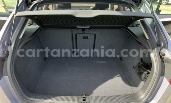 Nunua Imported Audi A3 Nyingine Gari ndani ya Dar es Salaam nchini Dar es Salaam Nunua Imported Audi A3 Nyingine Gari ndani ya Dar es Salaam nchini Dar es Salaam