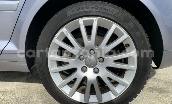 Nunua Imported Audi A3 Nyingine Gari ndani ya Dar es Salaam nchini Dar es Salaam Nunua Imported Audi A3 Nyingine Gari ndani ya Dar es Salaam nchini Dar es Salaam