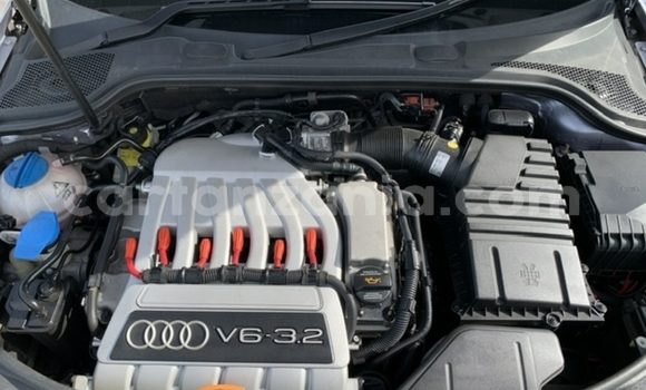 Nunua Imported Audi A3 Nyingine Gari ndani ya Dar es Salaam nchini Dar es Salaam Nunua Imported Audi A3 Nyingine Gari ndani ya Dar es Salaam nchini Dar es Salaam